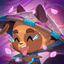 Summoners profile icon