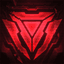 Summoners profile icon