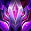 Summoners profile icon