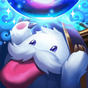 Summoners profile icon