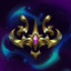 Summoners profile icon