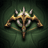 Summoners profile icon