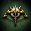 Summoners profile icon