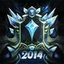 Summoners profile icon