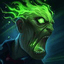 Summoners profile icon