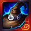 Item