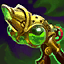 Item