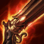 Item