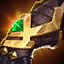Item