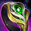 Item