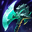 Item