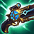 Item