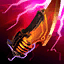 Item