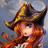 Summoner profile icon
