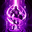 Summoner spell