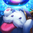 Summoner profile icon
