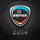 Summoner profile icon