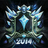 Summoner profile icon