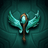 Summoner profile icon