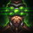 Summoner profile icon
