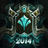 Summoner profile icon
